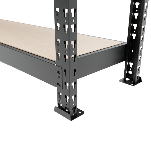 dostawka mega met mdf